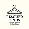 rescued_finds
